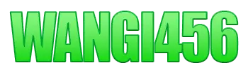 Logo WANGI456